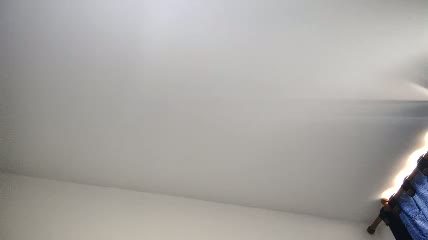 konnyydesire Chaturbate cam recording 2026-08-30 21:24
