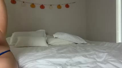 korinaluvv Chaturbate webcam recording 2026-09-29 20:23
