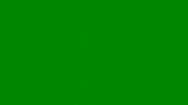 kotkite Stripchat cam recording 2026-05-06 22:22