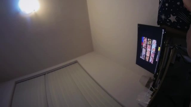 kotkite Stripchat cam video 2026-05-28 23:43