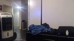 krisangels1 Chaturbate cam recording 2025-09-06 21:36