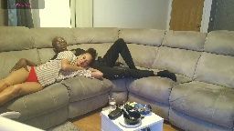 krisangels1 Chaturbate live cam show 2026-05-22 06:58