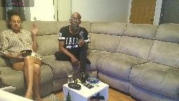 krisangels1 Chaturbate webcam rip 2026-05-22 07:53
