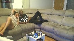 krisangels1 Chaturbate live recording 2026-05-23 01:42