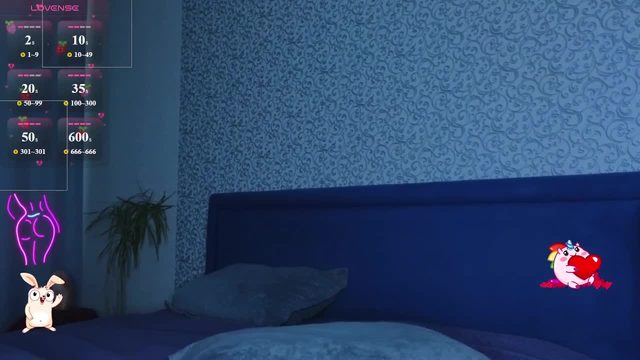 Kristi_Wolf Stripchat webcam recording 2026-06-27 14:36