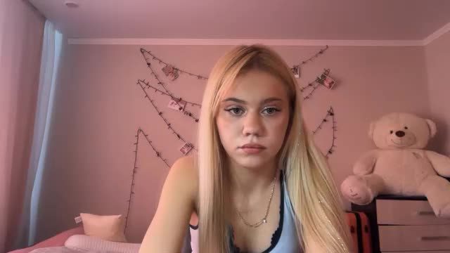 kristifelicien Chaturbate cam rip 2026-07-20 05:30