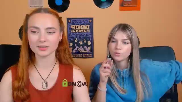 kristy_moon_ Chaturbate cam video 2026-09-18 14:31