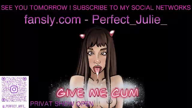 kumamonchik cam session — 9 min long 2026-09-22 07:05