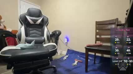 kuromixx444 Chaturbate webcam show 2026-07-08 14:23