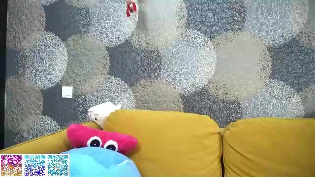kusssecka Chaturbate webcam show 2026-09-08 11:45