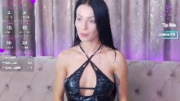 kyaravale Bongacams webcam rip 2026-08-18 01:43