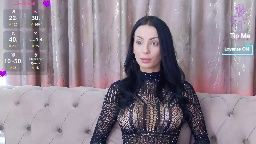 kyaravale Bongacams cam recording 2026-08-18 20:56
