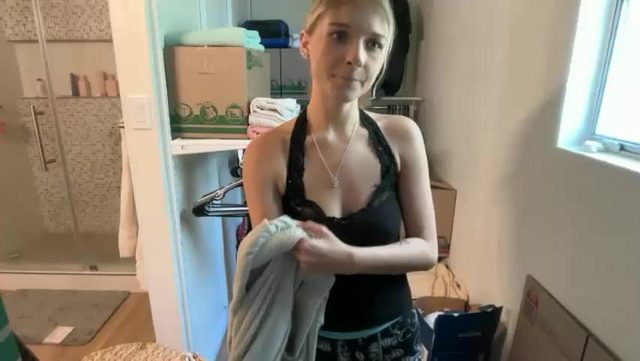 kykybaby4444 Chaturbate webcam rip 2026-07-26 21:12