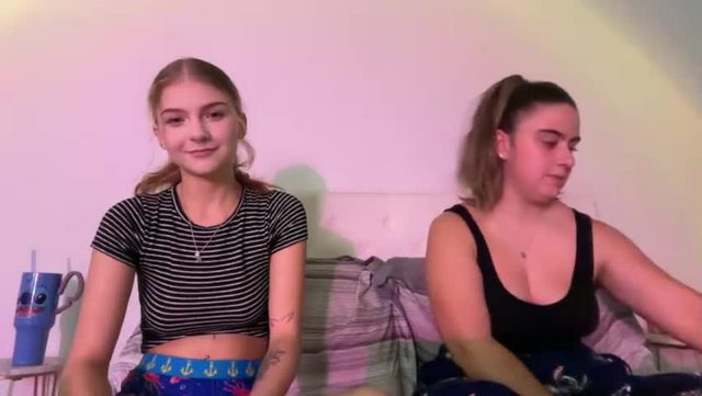 kykybaby4444 Chaturbate live cam show 2026-10-03 02:19