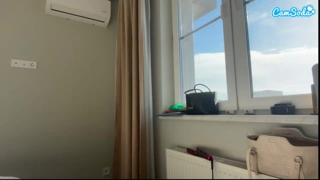 kylebeatty Camsoda webcam rip 2026-08-26 15:25