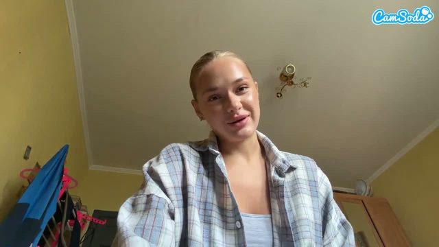 kylebeatty Camsoda cam recording 2026-09-08 15:23