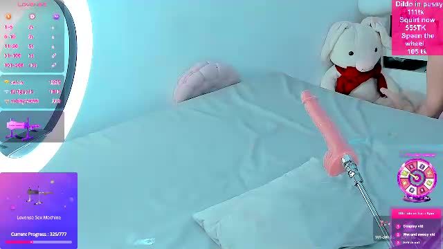 kylesweet Chaturbate webcam show 2026-07-20 18:46