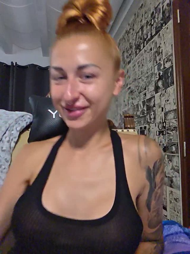 kylie_blck Stripchat cam recording 2026-06-29 06:30