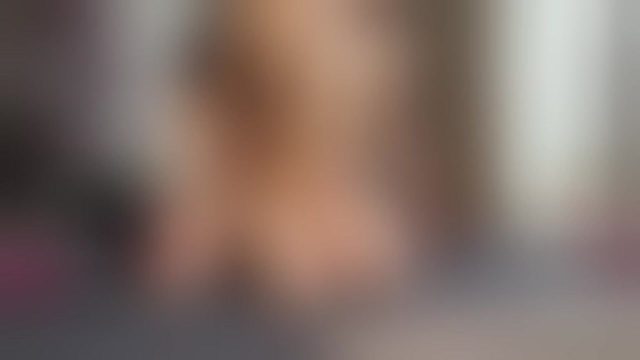 Kyouka_wife Stripchat webcam rip 2026-08-23 00:33