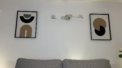 l_0l Chaturbate cam recording 2026-09-28 06:35