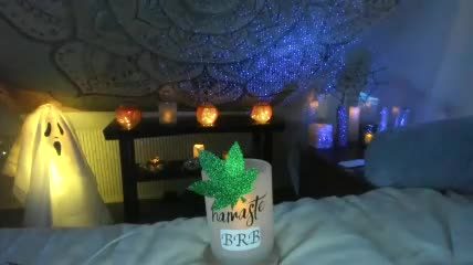 laceygrl Chaturbate cam rip 2026-10-04 08:17