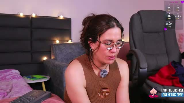 lady_boobs1 Chaturbate cam recording 2026-09-09 18:12