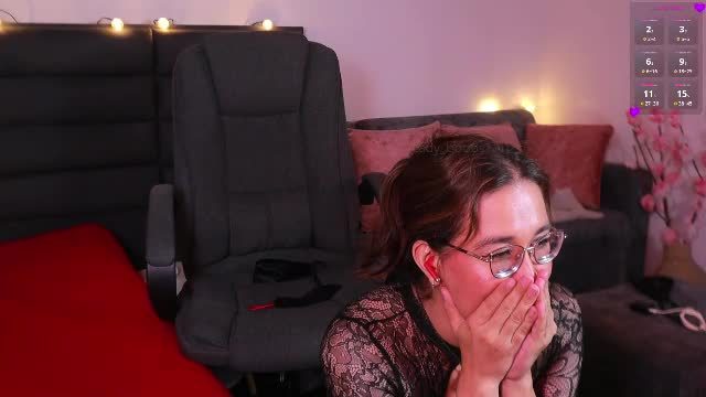lady_boobs1 Chaturbate cam rip 2026-09-17 15:18