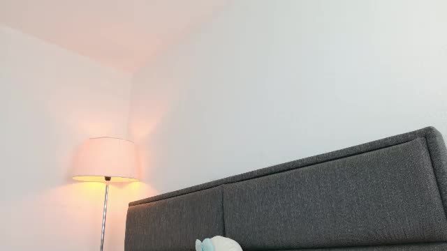 lady_ni Chaturbate webcam rip 2026-09-28 18:04