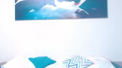 ladyelizabeth777 Chaturbate cam recording 2026-08-12 11:12