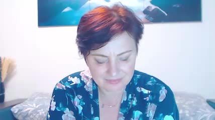 ladyelizabeth777 Chaturbate webcam recording 2026-10-03