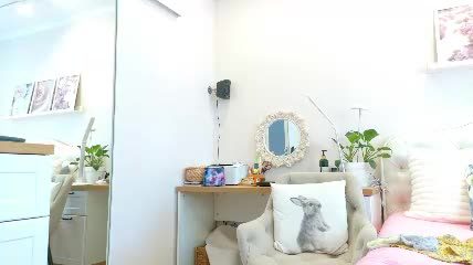 ladysweetwife Chaturbate webcam show 2026-07-31 05:40