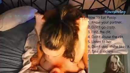laineydarling's cam clip · Couple 2026-09-22 08:33