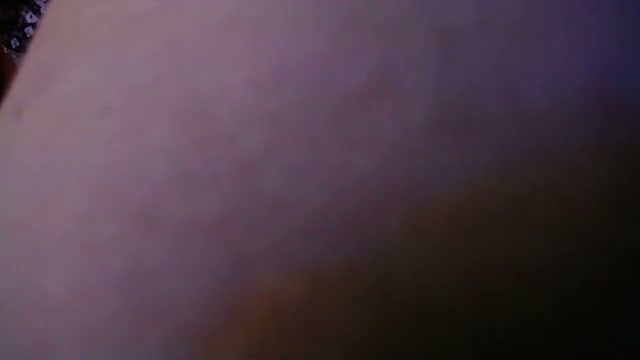 lalita66 Chaturbate cam recording 2026-07-28 01:07