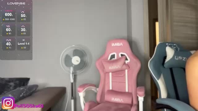 lallyrose69 | porn cam show · Couple · 14 min