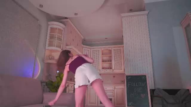 lamonicaptak Chaturbate cam rip 2026-08-30 07:18