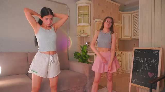 lamonicaptak Chaturbate live cam show 2026-09-02 06:05
