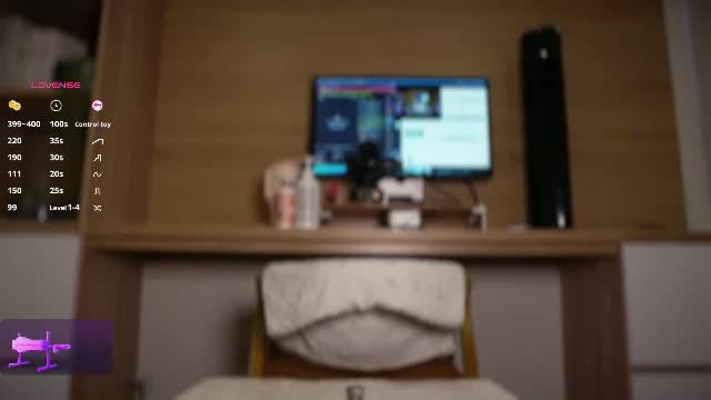lana_kane_ Chaturbate live recording 2026-09-09 16:28