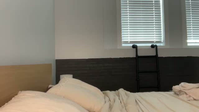 lanaabug Chaturbate cam video 2026-09-19 17:15