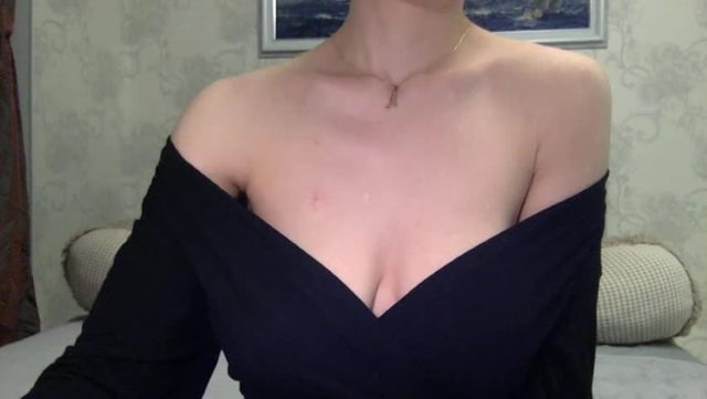 langoria Chaturbate live cam show 2026-08-02 00:39