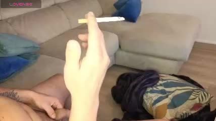 laratonydusud Chaturbate live recording 2026-09-01