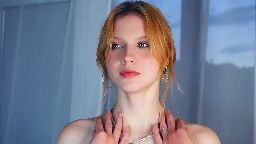 lasonyacashatt Chaturbate cam recording 2026-09-03
