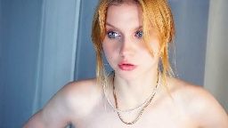 lasonyacashatt Chaturbate webcam show 2026-09-03 13:34