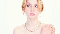 lasonyacashatt Chaturbate live cam show 2026-09-04