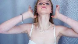 lasonyacashatt Chaturbate cam show 2026-09-04 22:37