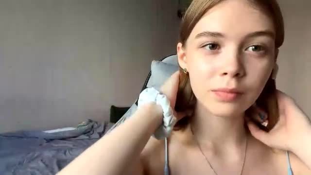 lateshastarnaud Chaturbate cam show 2026-07-15 09:09