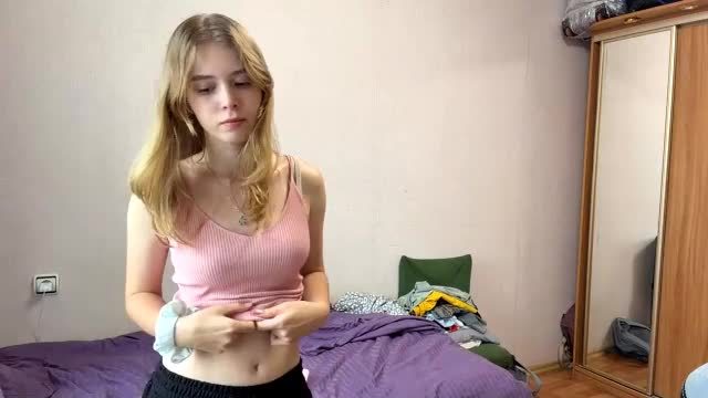 lateshastarnaud Chaturbate live recording 2026-09-01