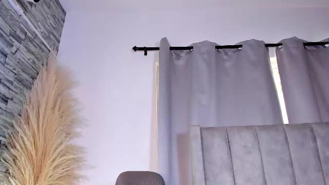 latikamarala_ Chaturbate live cam show 2026-08-02 18:42