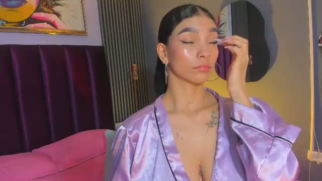 laura_aristizabal_19 live cam show 2026-08-29