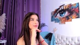 laura_coy Chaturbate webcam show 2025-12-01 18:44