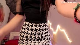laura_coy Chaturbate cam show 2025-12-03 16:45